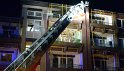 Feuer 2 Koeln Holweide Piccoloministr P24